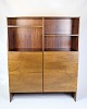 Reol - Palisander - Dansk Design - 1960
