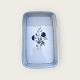 Bing & GrondahlCornflowerdish#96*DKK 125