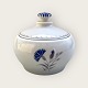 Bing & GrondahlCornflowerSugar bowl#94*DKK 75