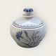 Bing & GrondahlCornflowerSmall sugar bowl#94A*DKK 125