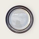 ArabiaKareliaThe side plate*DKK 50