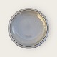 Bing & GrondahlColumbiaDeep plate#322*DKK 50