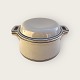 Bing & GrøndahlColumbiaGryde#405*275Kr