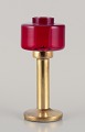 emne nr: 576398