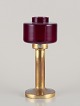 emne nr: 576399