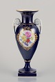 item no:
576400 item no:
576400