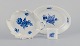 item no:
576407 item no:
576407