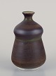 emne nr: 576422
