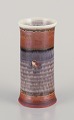 emne nr: 576424