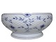 ButterflyRare large bowl from 1902-1914