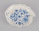 item no:
576755 item no:
576755