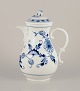 item no:
576758 item no:
576758
