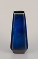 emne nr: 576765