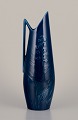 item no:
576766 item no:
576766