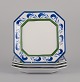 item no:
576770 item no:
576770