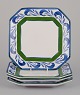 item no:
576772 item no:
576772