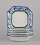 item no:
576775 item no:
576775