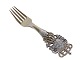 MichelsenCommemorative fork from 1912