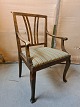 emne nr: 75278