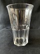 Beer glass #Oreste Glas HolmegaardFrom the year 1915 - 1962Height 13.5 cm