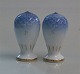 B&G Seagull Porcelain Salt and Pepper 052