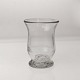 Mylenberg glastil punchca 18759 cm