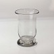 Conradsminde glastil punchca 187510 cm