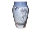 Royal CopenhagenVase med hvid blomst