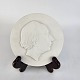 RC platteH. C. Andersen10,5 cm