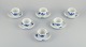 item no:
577362 item no:
577362