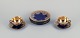 emne nr: 577368