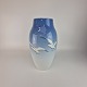 B&G vase5243Måger25,5 cm