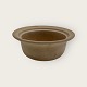 Royal CopenhagenIldpotSkål*175Kr
