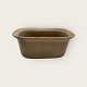 Royal CopenhagenIldpotElongated shape*DKK 375