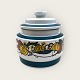 Stavanger flintRetro herring bowl*DKK 300