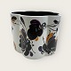 Royal CopenhagenVase#954/ 3764*DKK 1500