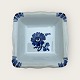Royal CopenhagenTranquebarSmall bowl#4067/ 1270*DKK 50