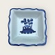 Royal CopenhagenTranquebarSmall bowl#4026/ 1270*DKK 50