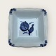 Royal CopenhagenTranquebarSmall bowl#4065/ 1270*DKK 50