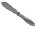 Georg Jensen KaktusLagkagekniv 26,6 cm.