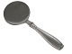 Rex sølvTarteletspade 19,7 cm.