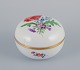 item no:
577752 item no:
577752