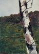 emne nr: 577784