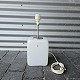 HolmegaardbordlampeKubus, Stor