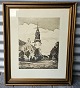 Søren FrankraderingBudolfi kirke