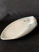 Heubach seagull dishL 16x W 9x H 3 cm