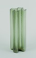 emne nr: 578020