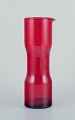 emne nr: 578022