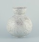 emne nr: 578032