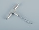 emne nr: 578039